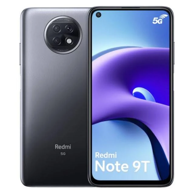 https://dzfast.com/storage/categories/dzfastREDMI NOTE 9T.webp